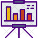 پیش‌نمایش فایل traffic-analytics-5282809 از پک سئو