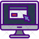 پیش‌نمایش فایل web-app-5282810 از پک سئو
