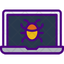 پیش‌نمایش فایل web-bug-5282831 از پک سئو