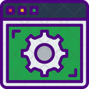 پیش‌نمایش فایل web-setting-5282840 از پک سئو