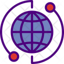 پیش‌نمایش فایل world-web-5282853 از پک سئو