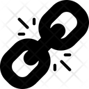 پیش‌نمایش فایل broken-link-5282792 از پک سئو