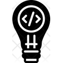 پیش‌نمایش فایل creative-code-5282776 از پک سئو