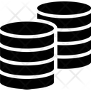 پیش‌نمایش فایل databases-5282782 از پک سئو