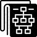 پیش‌نمایش فایل diagram-blueprint-5282758 از پک سئو