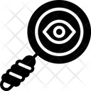 پیش‌نمایش فایل privacy-search-5282801 از پک سئو