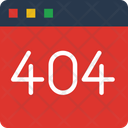 پیش‌نمایش فایل 404-error-5282903 از پک سئو 2