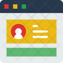پیش‌نمایش فایل account-page-5282901 از پک سئو 2