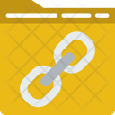 پیش‌نمایش فایل document-link-5282886 از پک سئو 2