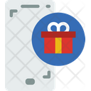 پیش‌نمایش فایل e-commerce-discount-5282891 از پک سئو 2