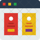 پیش‌نمایش فایل grid-price-table-5282905 از پک سئو 2