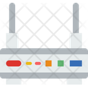 پیش‌نمایش فایل internet-device-5282867 از پک سئو 2