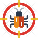 پیش‌نمایش فایل locate-bug-5282864 از پک سئو 2
