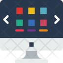 پیش‌نمایش فایل mac-slider-5282868 از پک سئو 2