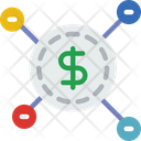 پیش‌نمایش فایل monetisation-5282863 از پک سئو 2