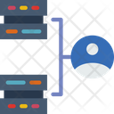 پیش‌نمایش فایل network-administrator-5282876 از پک سئو 2