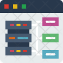 پیش‌نمایش فایل network-nodes-5282885 از پک سئو 2