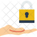 پیش‌نمایش فایل offer-security-5282862 از پک سئو 2