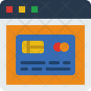پیش‌نمایش فایل online-credit-card-5282897 از پک سئو 2