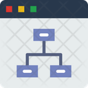 پیش‌نمایش فایل online-diagram-5282902 از پک سئو 2