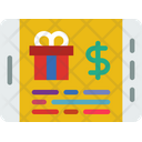 پیش‌نمایش فایل online-gift-payment-5282888 از پک سئو 2