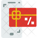 پیش‌نمایش فایل online-gift-voucher-5282890 از پک سئو 2