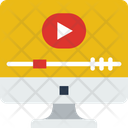 پیش‌نمایش فایل online-video-5282869 از پک سئو 2