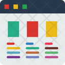 پیش‌نمایش فایل price-table-5282896 از پک سئو 2