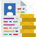 پیش‌نمایش فایل resume-5282859 از پک سئو 2