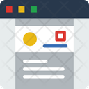 پیش‌نمایش فایل search-engine-5282899 از پک سئو 2