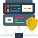 پیش‌نمایش فایل server-shield-5282860 از پک سئو 2