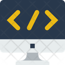 پیش‌نمایش فایل software-development-5282871 از پک سئو 2