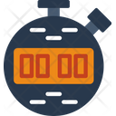 پیش‌نمایش فایل stopwatch-5282877 از پک سئو 2