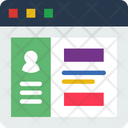پیش‌نمایش فایل user-page-5282904 از پک سئو 2
