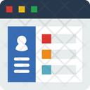 پیش‌نمایش فایل user-posts-5282898 از پک سئو 2
