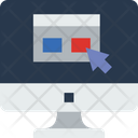 پیش‌نمایش فایل web-app-5282892 از پک سئو 2