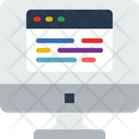 پیش‌نمایش فایل web-application-5282861 از پک سئو 2