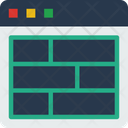 پیش‌نمایش فایل web-grid-5282857 از پک سئو 2