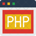 پیش‌نمایش فایل web-programming-5282872 از پک سئو 2