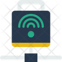 پیش‌نمایش فایل wi-fi-password-5282881 از پک سئو 2