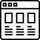 پیش‌نمایش فایل grid-price-table-5282949 از پک سئو 2