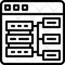 پیش‌نمایش فایل network-nodes-5282938 از پک سئو 2