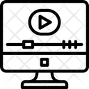 پیش‌نمایش فایل online-video-5282922 از پک سئو 2