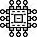 پیش‌نمایش فایل processor-chip-5282946 از پک سئو 2