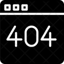 پیش‌نمایش فایل 404-error-5283001 از پک سئو 2