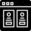 پیش‌نمایش فایل grid-price-table-5283003 از پک سئو 2