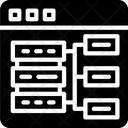 پیش‌نمایش فایل network-nodes-5282983 از پک سئو 2