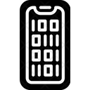 پیش‌نمایش فایل online-binary-code-5282987 از پک سئو 2