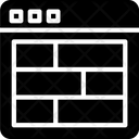 پیش‌نمایش فایل web-grid-5283005 از پک سئو 2