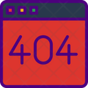 پیش‌نمایش فایل 404-error-5283009 از پک سئو 2